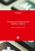 Advances in Computational Stability Analysis
