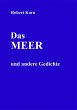 Das Meer (eBook, ePUB) - Bild 1