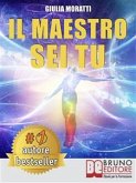 Il Maestro Sei Tu (eBook, ePUB)