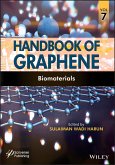 Handbook of Graphene, Volume 7 (eBook, PDF)