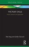 The Play Cycle (eBook, ePUB) The Play Cycle (eBook, ePUB)