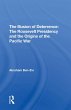 The Illusion Of Deterrence (eBook, PDF) - Bild 1