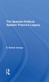 The Spanish Political System (eBook, PDF)