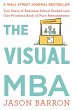 Visual MBA (eBook, ePUB) - Bild 1