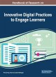 Handbook of Research on Innovative... - Bild 1