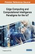 Edge Computing and Computational... - Bild 1