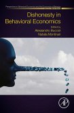 Dishonesty in Behavioral Economics (eBook, ePUB)