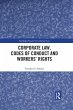Corporate Law, Codes of Conduct and... - Bild 1