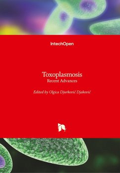 Toxoplasmosis