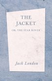The Jacket (The Star Rover) (eBook, ePUB)