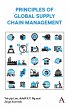 Principles of Global Supply Chain... - Bild 1