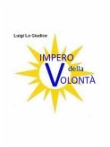 Impero della Volontà (eBook, ePUB)