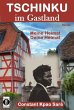 Tschinku im Gastland (eBook, ePUB) - Bild 1