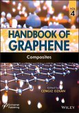 Handbook of Graphene, Volume 4 (eBook, PDF)
