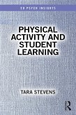 Physical Activity and Student Learning (eBook, ePUB)