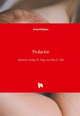 Prolactin