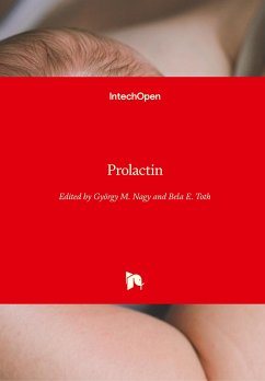 Prolactin