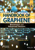Handbook of Graphene, Volume 6 (eBook, PDF)