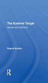 The Kashmir Tangle (eBook, PDF)
