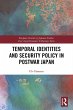 Temporal Identities and Security Policy... - Bild 1