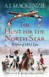 Hunt for the North Star (eBook, ePUB) - Bild 1