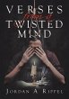 Verses From a Twisted Mind - Bild 1