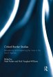 Critical Border Studies (eBook, PDF) - Bild 1