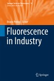 Fluorescence in Industry (eBook, PDF)
