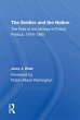 The Soldier And The Nation (eBook, ePUB) - Bild 1