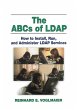 The ABCs of LDAP (eBook, ePUB) - Bild 1