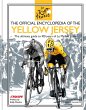 The Official Encyclopedia of the Yellow... - Bild 1