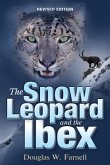 The Snow Leopard and the Ibex (eBook, ePUB)