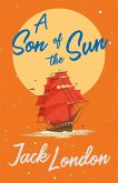 A Son of the Sun (eBook, ePUB)