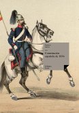 Constitución española de 1856.No promulgada (eBook, ePUB)