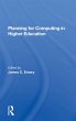 Planning For Computing In Higher... - Bild 1