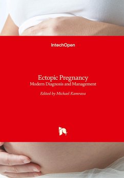 Ectopic Pregnancy