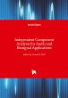Independent Component Analysis for... - Bild 1