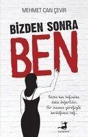 Bizden Sonra Ben - Can cevir, Mehmet