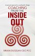Coaching from the inside out - Bild 1