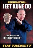 Essential Jeet Kune Do