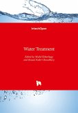 Water Treatment