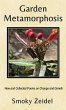 Garden Metamorphosis - Bild 1