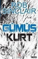 Gümüs Kurt - Sinclair, Rob