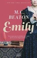 Emily - C. Beaton, M.