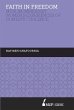 ISS 27 Faith in Freedom - Bild 1