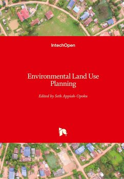 Environmental Land Use Planning