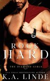 Rock Hard