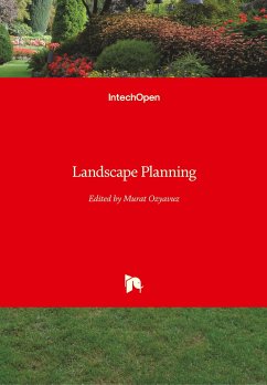 Landscape Planning