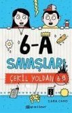 6-A Savaslari