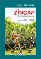 Cover Zincap